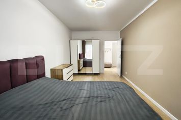 Apartament 2 camere de inchiriat ORADEA - Bihor anunturi imobiliare Bihor