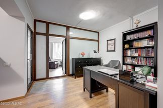 Apartament 3 camere de vânzare Bucuresti - Unirii