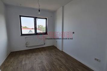 POPESTI - Vila P +1 + mansarda - Finisaje LUX anunturi imobiliare Bucuresti