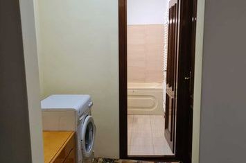 Apartament 2 camere de vanzare COMPLEX STUDENTESC - Timis anunturi imobiliare Timis