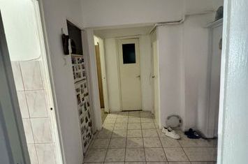 Apartament 2 camere de vanzare SIMERIA - Hunedoara anunturi imobiliare Hunedoara