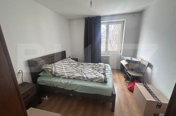 Apartament 2 camere de vanzare BASARABIA - Bucuresti anunturi imobiliare Bucuresti