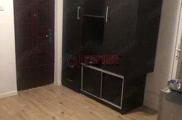 Bulverdul 1 Decembrie - Garsoniera Cf 3 - mobilata utilata anunturi imobiliare Bucuresti