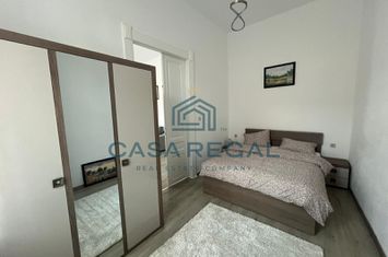 De închiriat apartament PREMIUM, la casă, 3 camere, CENTRU anunturi imobiliare Bihor