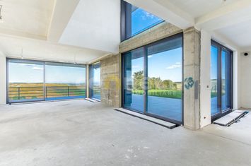 Vilă - 7 camere de vanzare CLUJ-NAPOCA - Cluj anunturi imobiliare Cluj