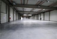 11.250 €, Spațiu industrial