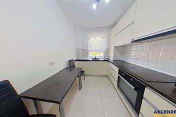 Apartament 2 camere de inchiriat TRACTORUL - Brasov anunturi imobiliare Brasov