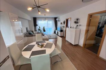 Apartament 2 camere de vanzare CLUJ-NAPOCA - Cluj anunturi imobiliare Cluj