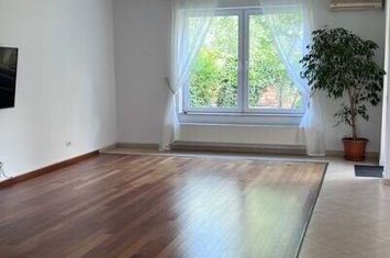 Villa in complex with swimming pool, Iancu Nicolae area anunturi imobiliare Bucuresti