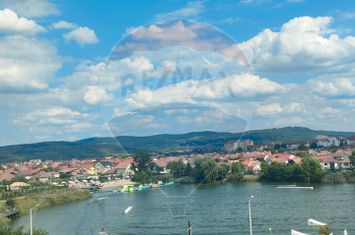 Apartament de vanzare cu gradina anunturi imobiliare Sibiu
