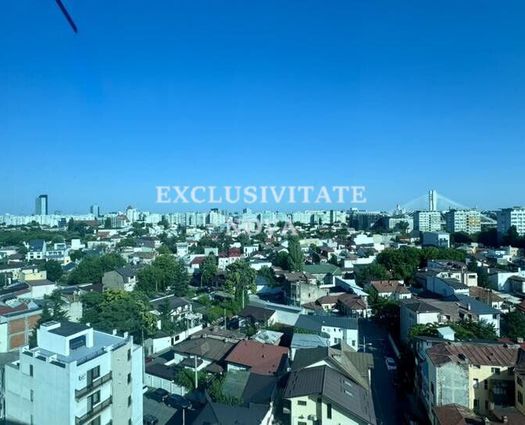 Apartament 2 camere Turda, 52 mp