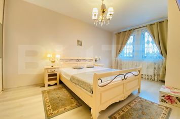 Apartament 2 camere de vanzare CLUJ-NAPOCA - Cluj anunturi imobiliare Cluj