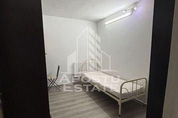 Apartament cu 2 camere, decomandatzona Soarelui anunturi imobiliare Timis