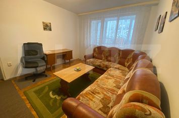 Apartament 2 camere de inchiriat TIMISOARA - Timis anunturi imobiliare Timis