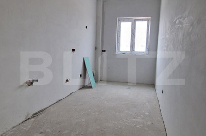 Apartament 2 camere de vanzare MEHALA - Timis anunturi imobiliare Timis