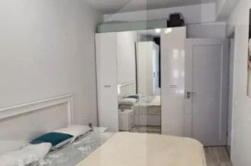 Apartament 2 camere de vanzare BERCENI - Bucuresti anunturi imobiliare Bucuresti