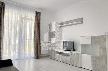Apartament cu 2 camere mobilat decomandat la etajul 1 in Giroc, asfalt anunturi imobiliare Timis