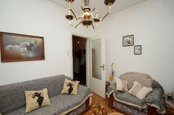 Apartament 2 camere, 75 mp — Metropolitan Hall, Drama anunturi imobiliare Grecia