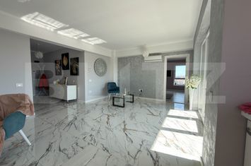 Apartament 2 camere de vanzare ORADEA - Bihor anunturi imobiliare Bihor