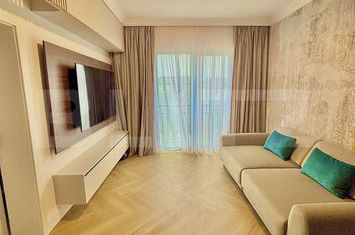 Apartament 2 camere de vanzare TIMISOARA - Timis anunturi imobiliare Timis