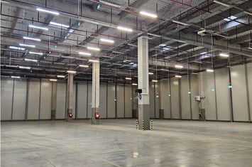 Spațiu industrial de inchiriat PERIFERIE - Brasov anunturi imobiliare Brasov