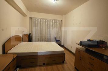 Apartament 2 camere de vanzare CLUJ-NAPOCA - Cluj anunturi imobiliare Cluj
