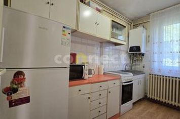 Apartament 4 camere de vanzare CLUJ-NAPOCA - Cluj anunturi imobiliare Cluj