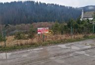 44.100 €, Teren Intravilan