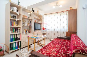 Apartament cu 2 camere de vânzare în zona Bucium anunturi imobiliare Iasi