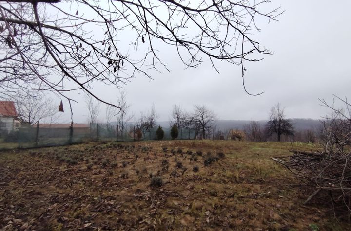 Teren de vanzare SALISTE DE BEIUS - Bihor anunturi imobiliare Bihor