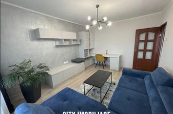 Apartament 2 camere de inchiriat AUREL VLAICU - Cluj anunturi imobiliare Cluj