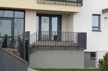 Spațiu comercial de inchiriat TRACTORU - Brasov anunturi imobiliare Brasov