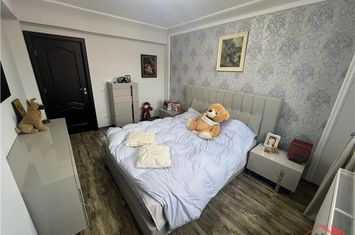 Apartament 2 camere de inchiriat ULTRACENTRAL - Vrancea anunturi imobiliare Vrancea