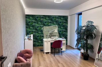 Birou de inchiriat TURNISOR - Sibiu anunturi imobiliare Sibiu