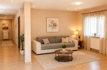 Spațiu comercial de vanzare GHEORGHE DOJA - Mures anunturi imobiliare Mures
