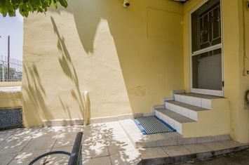 Casă parter 68 mp cu teren 553 mp în Patriki anunturi imobiliare Grecia