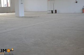 Spațiu industrial de inchiriat NORD - Bacau anunturi imobiliare Bacau