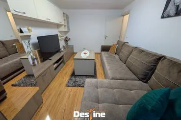 Apartament 2 camere de inchiriat IASI - Iasi anunturi imobiliare Iasi