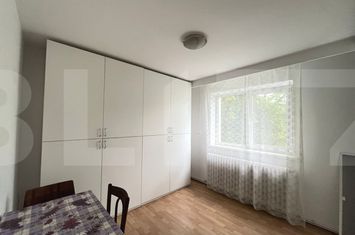 Apartament 3 camere de vanzare BOTOSANI - Botosani anunturi imobiliare Botosani