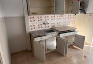 260 €, Garsonieră