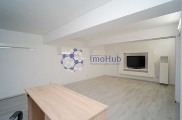 Spațiu modern și versatil de închiriat Îîn Păcurari (zona AMRS) anunturi imobiliare Iasi