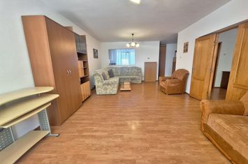 apartament 2 camere, foarte spatios, 94 mp, de inchiriat, in Buna Ziua anunturi imobiliare Cluj
