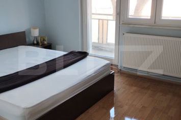 Apartament 4 camere de vanzare CAMPIA TURZII - Cluj anunturi imobiliare Cluj