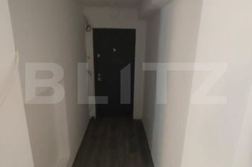Apartament 3 camere de vanzare TARGOVISTE - Dambovita anunturi imobiliare Dambovita