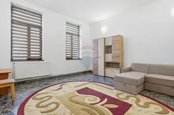 Garsonieră de vânzare în zona Pacurari anunturi imobiliare Iasi