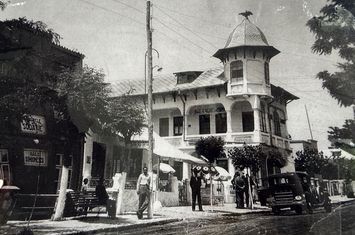 Teren de vanzare TECHIRGHIOL - Constanta anunturi imobiliare Constanta