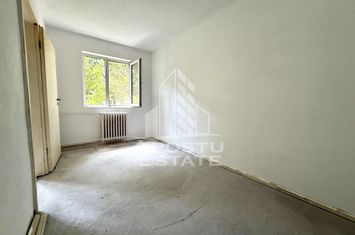 Apartament 2 camere situat in zona Sagului anunturi imobiliare Timis