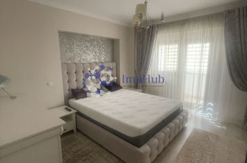 Apartament 2 camere de inchiriat GARA - Iasi anunturi imobiliare Iasi