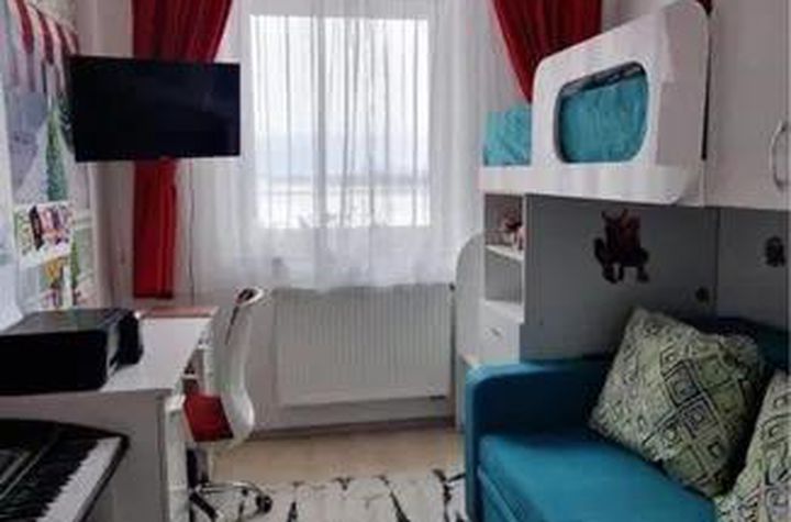 Apartament 3 camere de inchiriat AVANTGARDEN - Brasov anunturi imobiliare Brasov