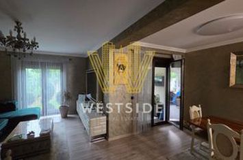 Vila deosebita de vanzare, in Braytim anunturi imobiliare Timis